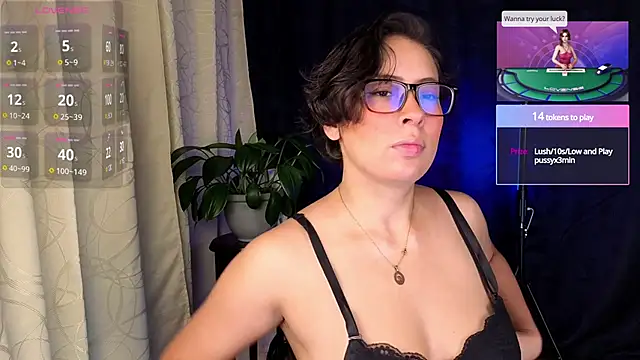 sophia dumont online show from March 2025 02:37:02 AM