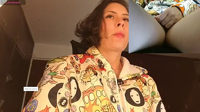 sophia dumont online show from September 2025 11:50:01 PM