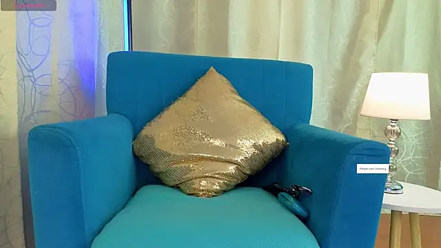 sophia dumont online show from November 2025 06:29:02 PM