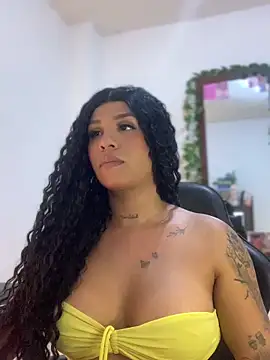 tinalove7 online show from November 2025 02:12:01 AM