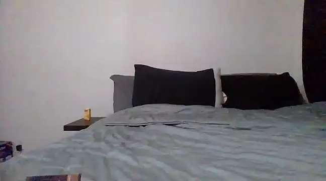 tastylolaaa online show from February 2025 04:11:01 AM