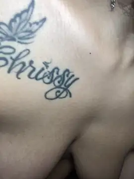 tastylolaaa online show from March 2025 09:59:02 PM