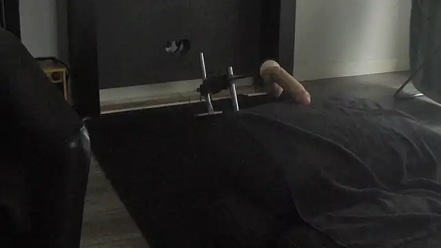 YourLoveBoyKevin online show from March 2026 03:04:02 PM