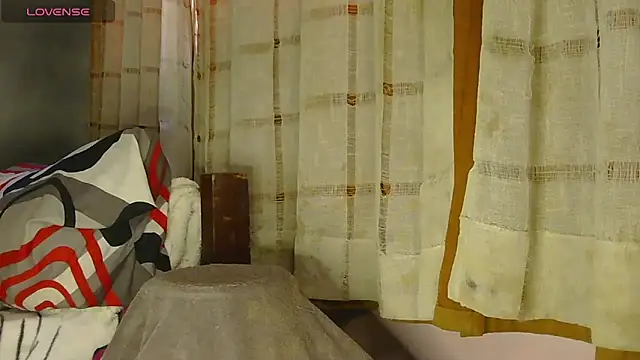 blondiebbc online show from February 2026 01:18:02 PM