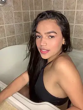 trex x online show from February 2025 07:56:01 PM