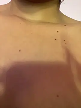 trex x online show from March 2026 06:55:01 PM