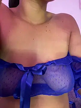 trex x online show from March 2026 06:03:02 PM