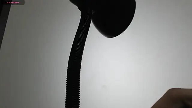 Dolldirtyxxx online show from March 2025 03:36:02 AM