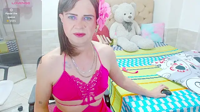 Dolldirtyxxx online show from November 2025 04:56:01 AM