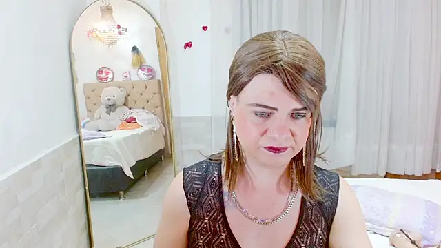 Dolldirtyxxx online show from February 2026 05:13:02 AM