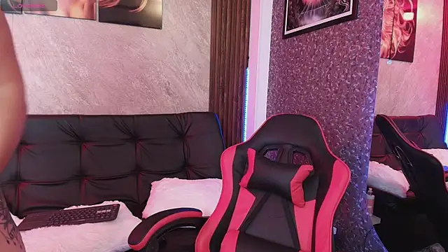 Madissonlove 1 online show from February 2025 06:06:01 AM