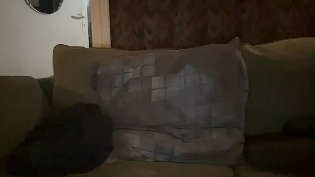 LeoLovelyDick online show from March 2026 03:07:02 PM