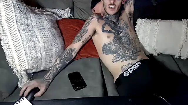 BadJewfucks online show from December 2025 10:17:02 PM