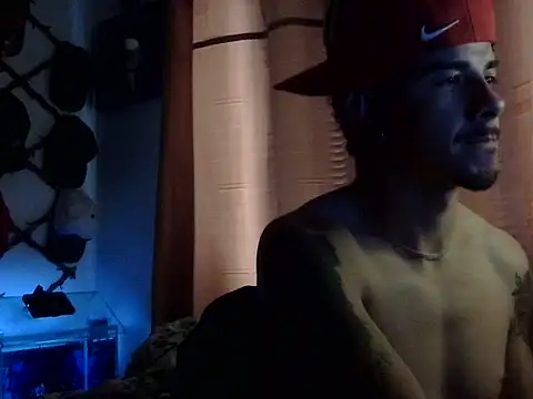 venusfranco 94 online show from October 2025 12:09:02 PM