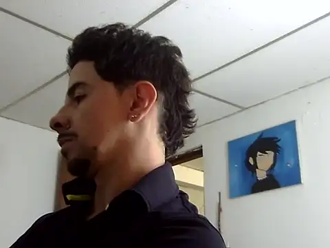 venusfranco 94 online show from October 2025 02:42:02 PM