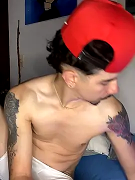 venusfranco 94 online show from November 2025 05:06:02 AM