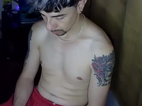 venusfranco 94 online show from March 2026 07:53:01 PM