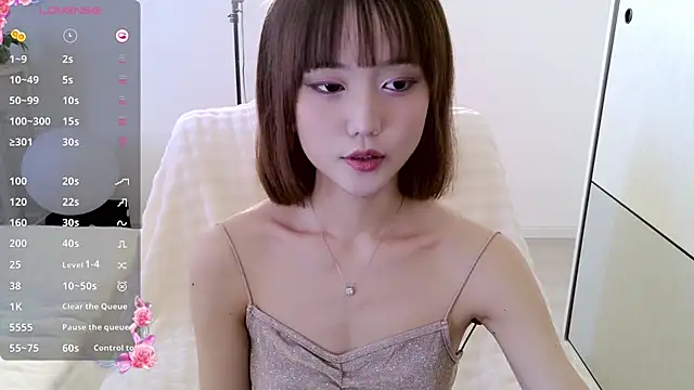 Snapshot of _misayu_99 chatting on February 2025 03:35:02 AM  misayu 99 online show from February 2025 03:35:02 AM