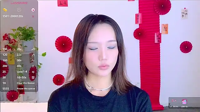  misayu 99 online show from February 2026 07:02:02 AM