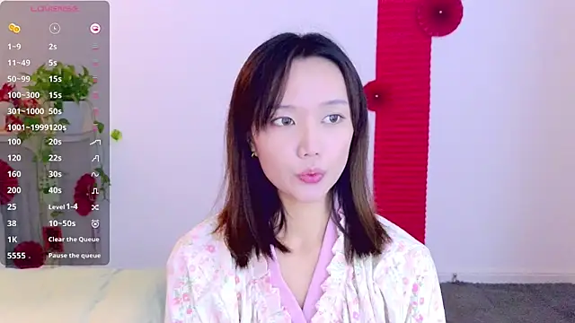  misayu 99 online show from March 2026 05:36:02 AM