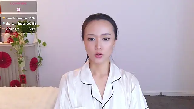  misayu 99 online show from April 2026 12:11:02 AM