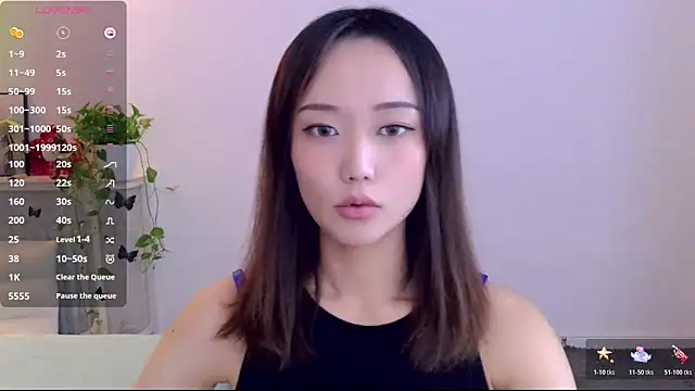 Snapshot of _misayu_99 chatting on April 2026 07:12:02 AM misayu 99 online show from April 2026 07:12:02 AM