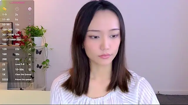 Snapshot of _misayu_99 chatting on April 2026 05:58:01 AM misayu 99 online show from April 2026 05:58:01 AM