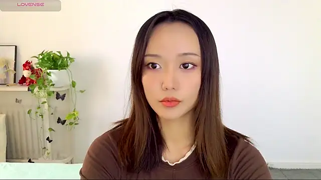 Snapshot of _misayu_99 chatting on May 2026 04:50:01 AM misayu 99 online show from May 2026 04:50:01 AM