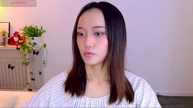 Snapshot of _misayu_99 chatting on May 2026 06:20:01 AM misayu 99 online show from May 2026 06:20:01 AM