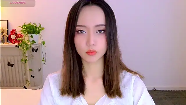 Snapshot of _misayu_99 chatting on May 2026 07:25:01 AM misayu 99 online show from May 2026 07:25:01 AM