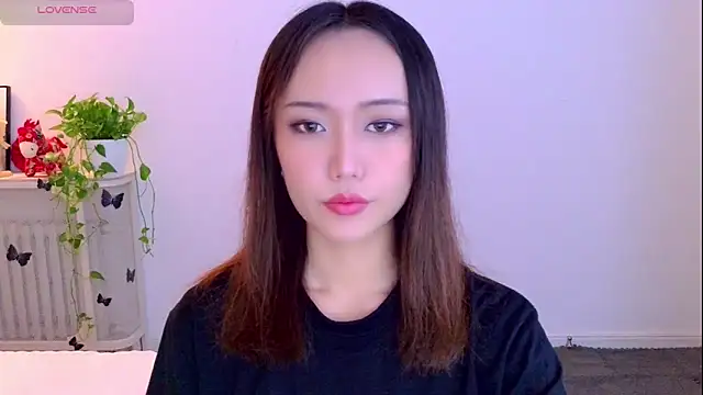 Snapshot of _misayu_99 chatting on May 2026 08:34:02 AM misayu 99 online show from May 2026 08:34:02 AM