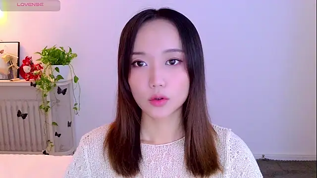 Snapshot of _misayu_99 chatting on May 2026 05:59:02 AM misayu 99 online show from May 2026 05:59:02 AM