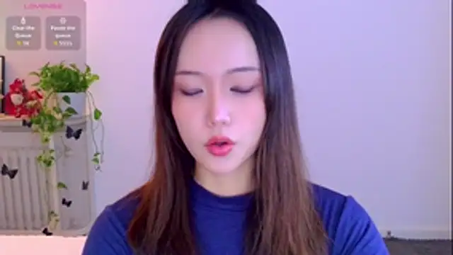 Snapshot of _misayu_99 chatting on June 2026 08:27:02 AM misayu 99 online show from June 2026 08:27:02 AM