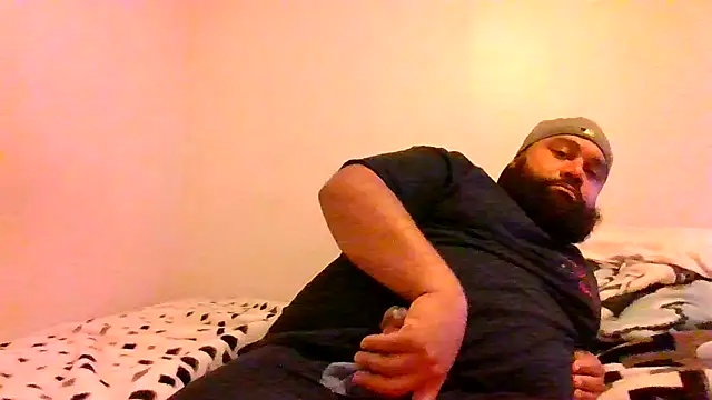Snapshot of chubbstix chatting on February 2025 06:36:01 AM chubbstix online show from February 2025 06:36:01 AM