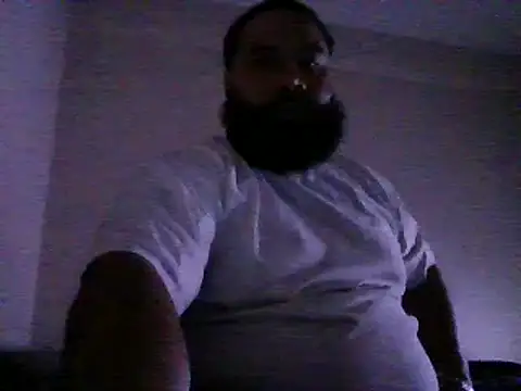 Snapshot of chubbstix chatting on February 2025 08:07:02 AM chubbstix online show from February 2025 08:07:02 AM