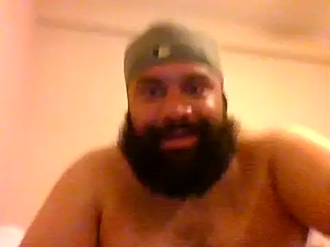 Snapshot of chubbstix chatting on February 2025 08:18:01 AM chubbstix online show from February 2025 08:18:01 AM