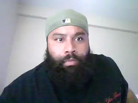Snapshot of chubbstix chatting on February 2025 12:30:02 AM chubbstix online show from February 2025 12:30:02 AM