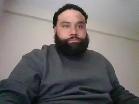 Snapshot of chubbstix chatting on March 2025 01:10:02 AM chubbstix online show from March 2025 01:10:02 AM