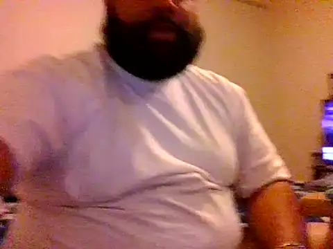 Snapshot of chubbstix chatting on March 2025 07:56:02 AM chubbstix online show from March 2025 07:56:02 AM