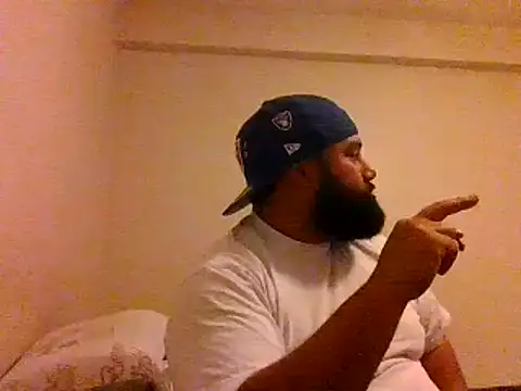 Snapshot of chubbstix chatting on March 2025 04:38:01 AM chubbstix online show from March 2025 04:38:01 AM