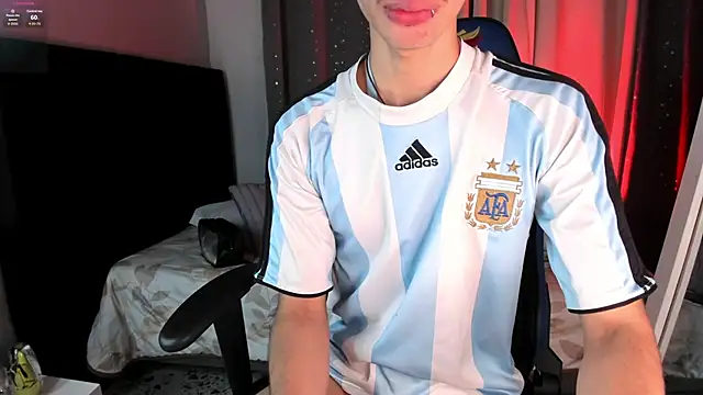 NovaaWheler online show from September 2025 06:57:02 PM