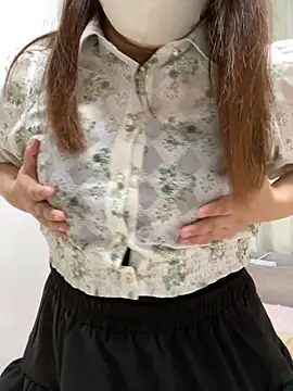 Snapshot of mitarashi_awww chatting on September 2025 01:13:02 PM mitarashi awww online show from September 2025 01:13:02 PM