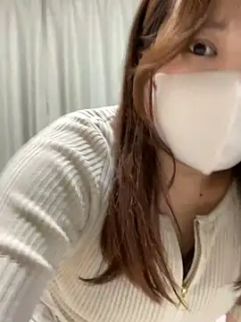 Snapshot of mitarashi_awww chatting on September 2025 01:14:02 PM mitarashi awww online show from September 2025 01:14:02 PM