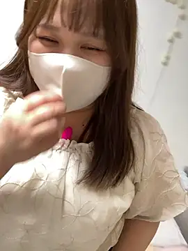 Snapshot of mitarashi_awww chatting on September 2025 02:44:02 PM mitarashi awww online show from September 2025 02:44:02 PM