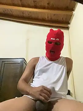 daniel6916 online show from February 2025 06:56:02 AM