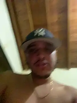 daniel6916 online show from February 2025 11:55:02 PM