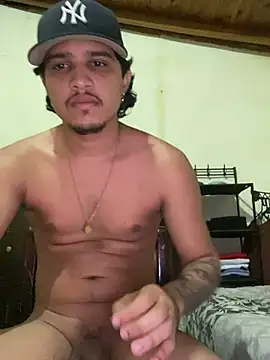 daniel6916 online show from February 2025 04:14:02 AM