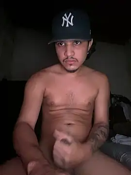 daniel6916 online show from March 2025 02:59:02 AM