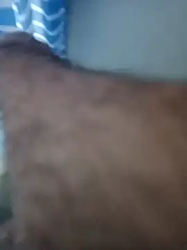 bigcockturk3 online show from March 2025 08:10:02 PM