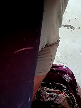 imforyou online show from October 2025 06:17:02 PM